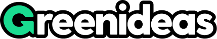 Green-ideas-logo
